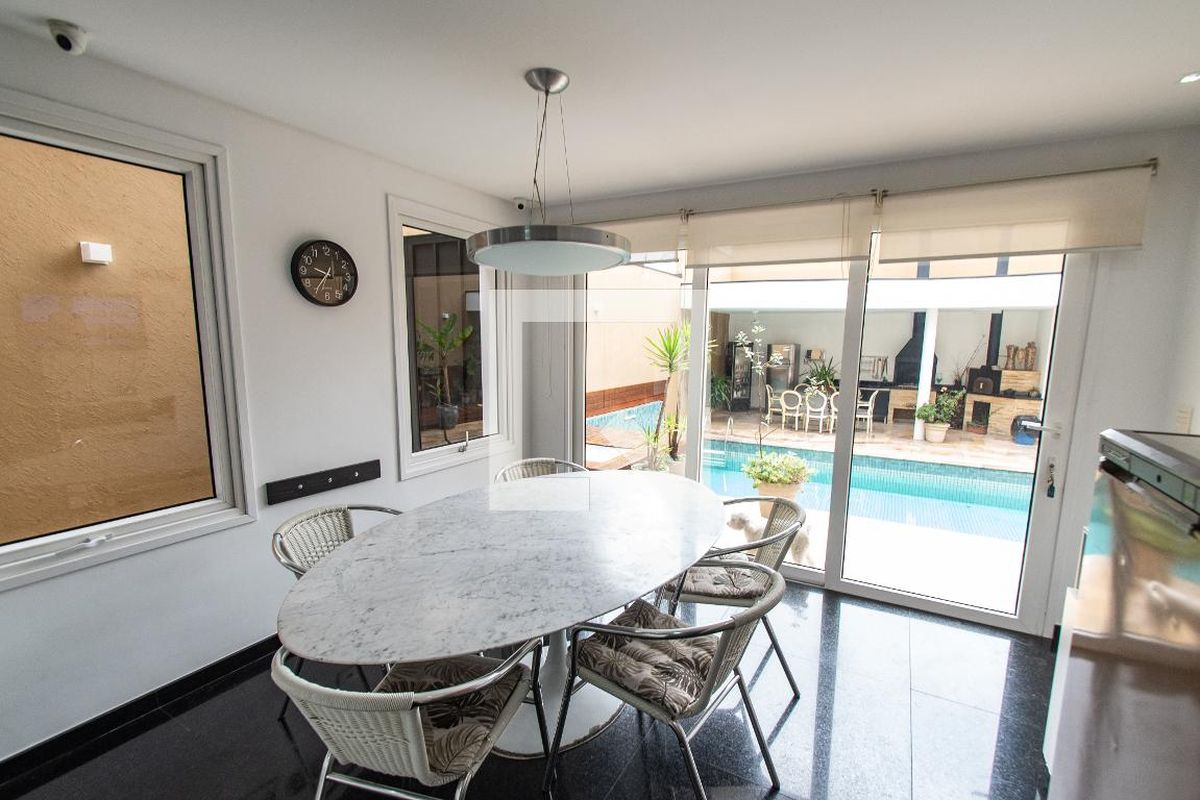 Casa, 6 quartos, 700 m² - Foto 99