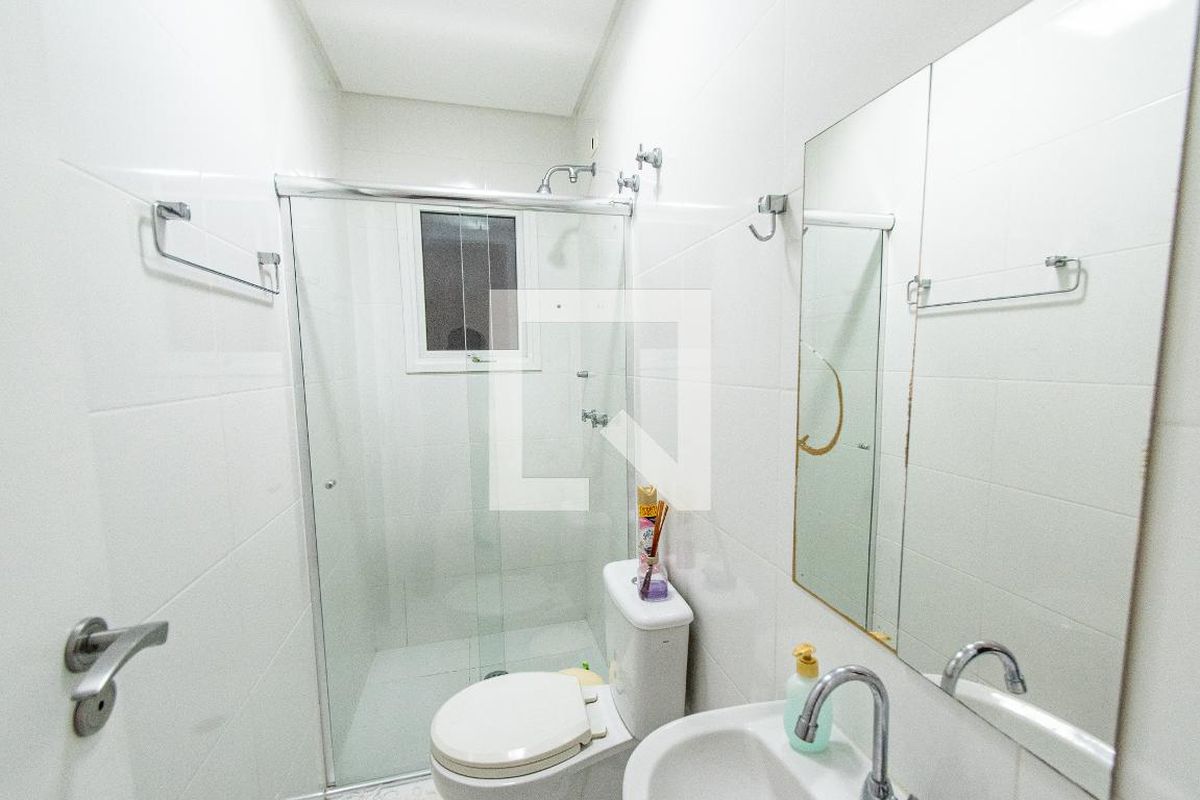Casa, 6 quartos, 700 m² - Foto 110
