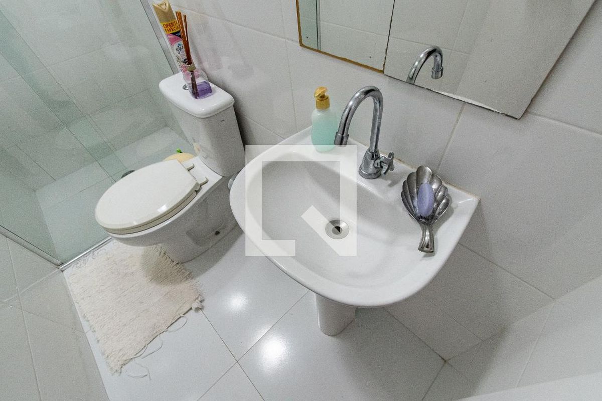 Casa, 6 quartos, 700 m² - Foto 112