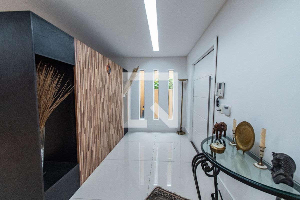 Casa, 6 quartos, 700 m² - Foto 9
