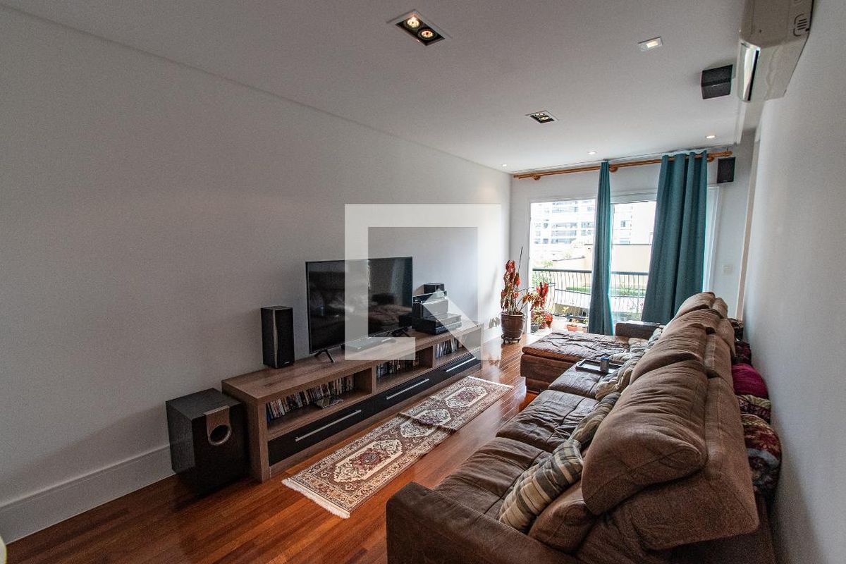 Casa, 6 quartos, 700 m² - Foto 10