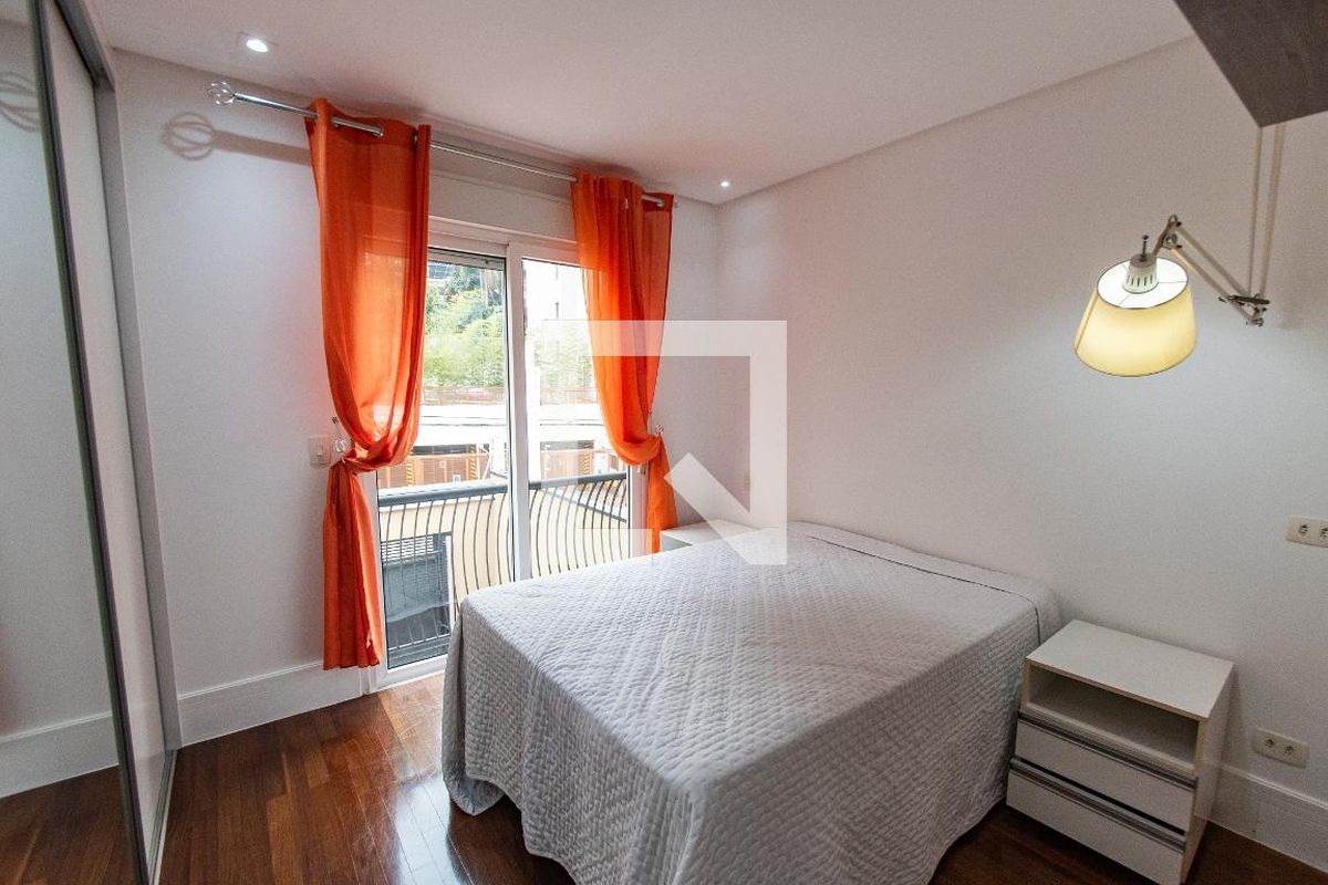 Casa, 6 quartos, 700 m² - Foto 36
