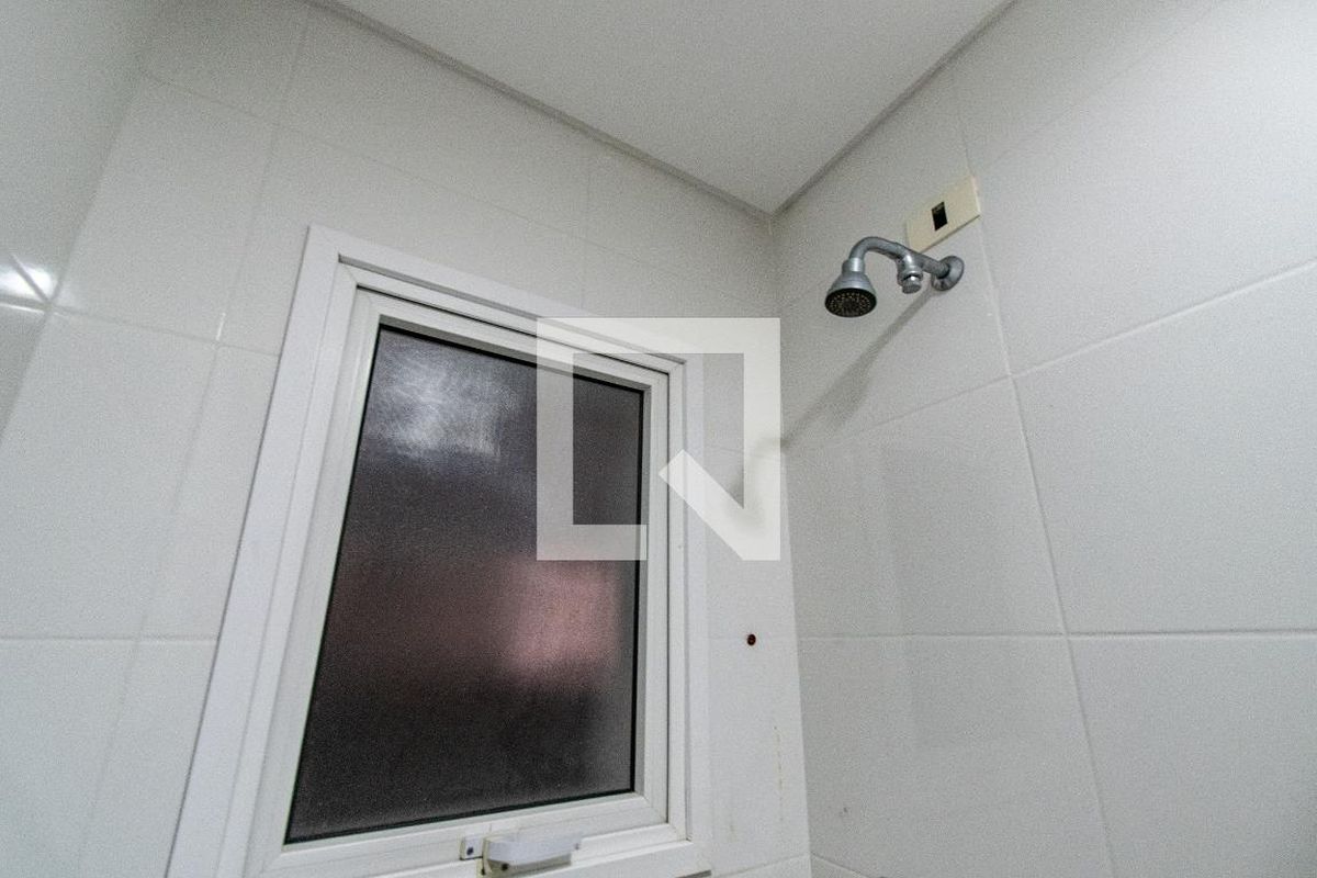 Casa, 6 quartos, 700 m² - Foto 113