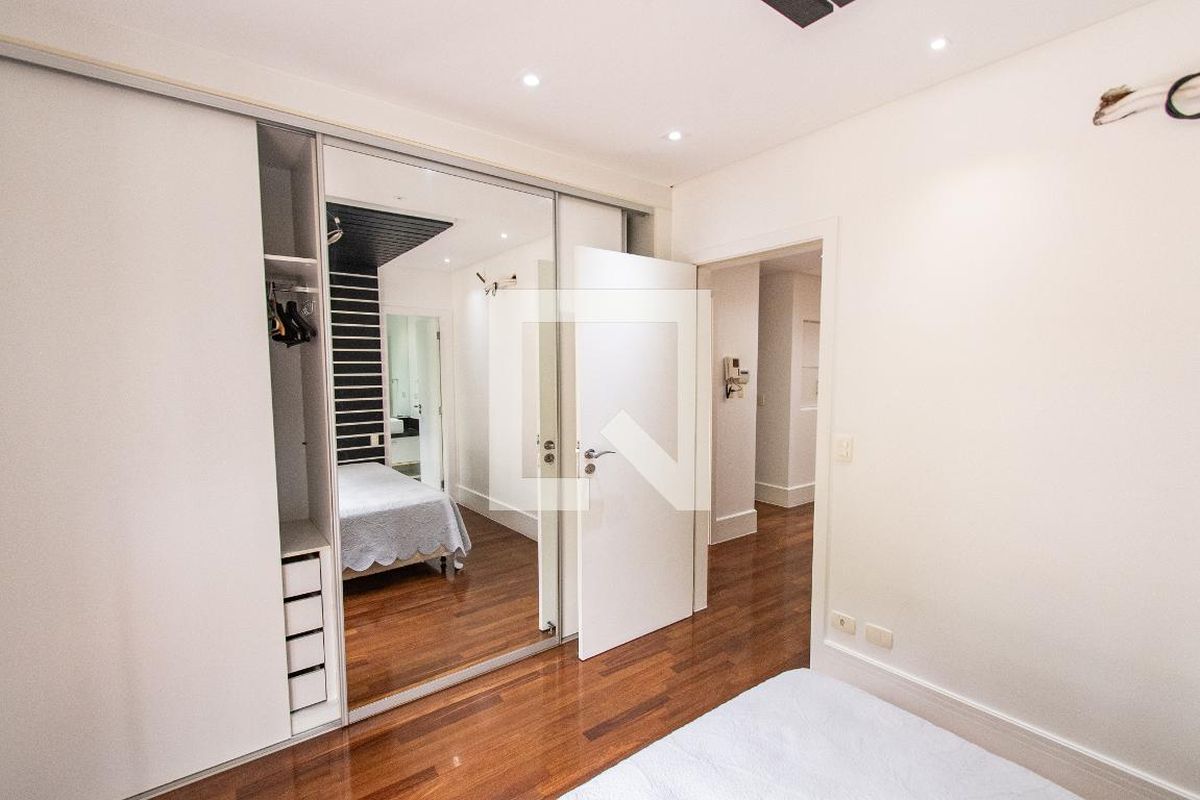 Casa, 6 quartos, 700 m² - Foto 48