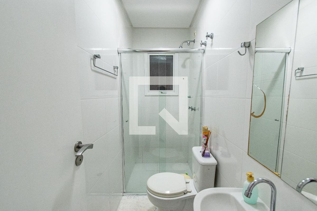 Casa, 6 quartos, 700 m² - Foto 111