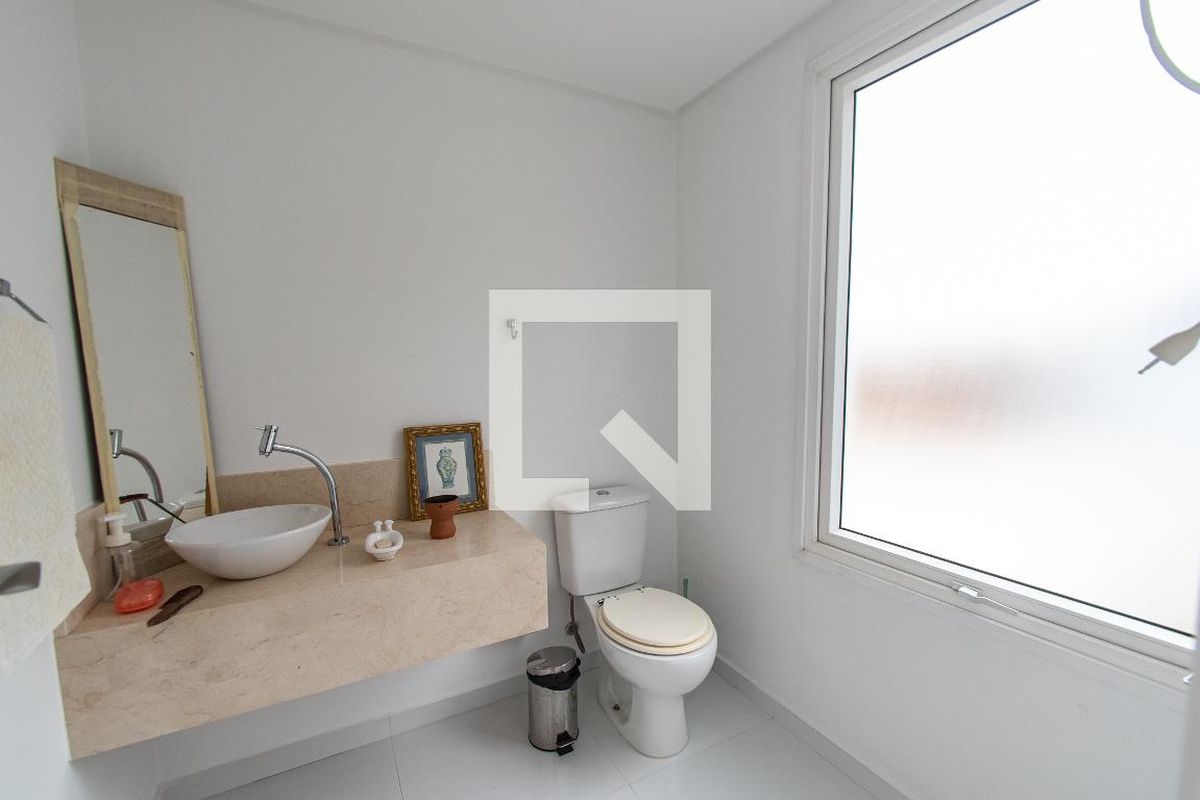 Casa, 6 quartos, 700 m² - Foto 32