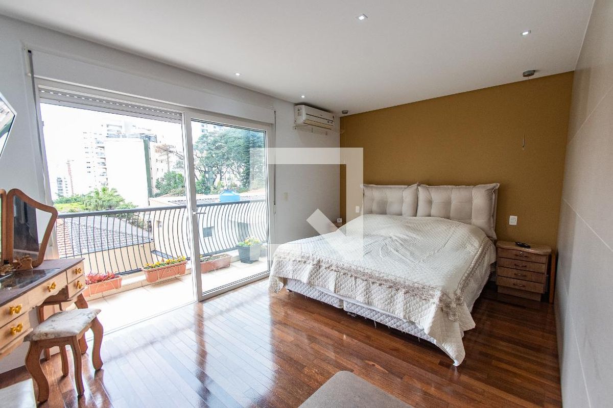 Casa, 6 quartos, 700 m² - Foto 83