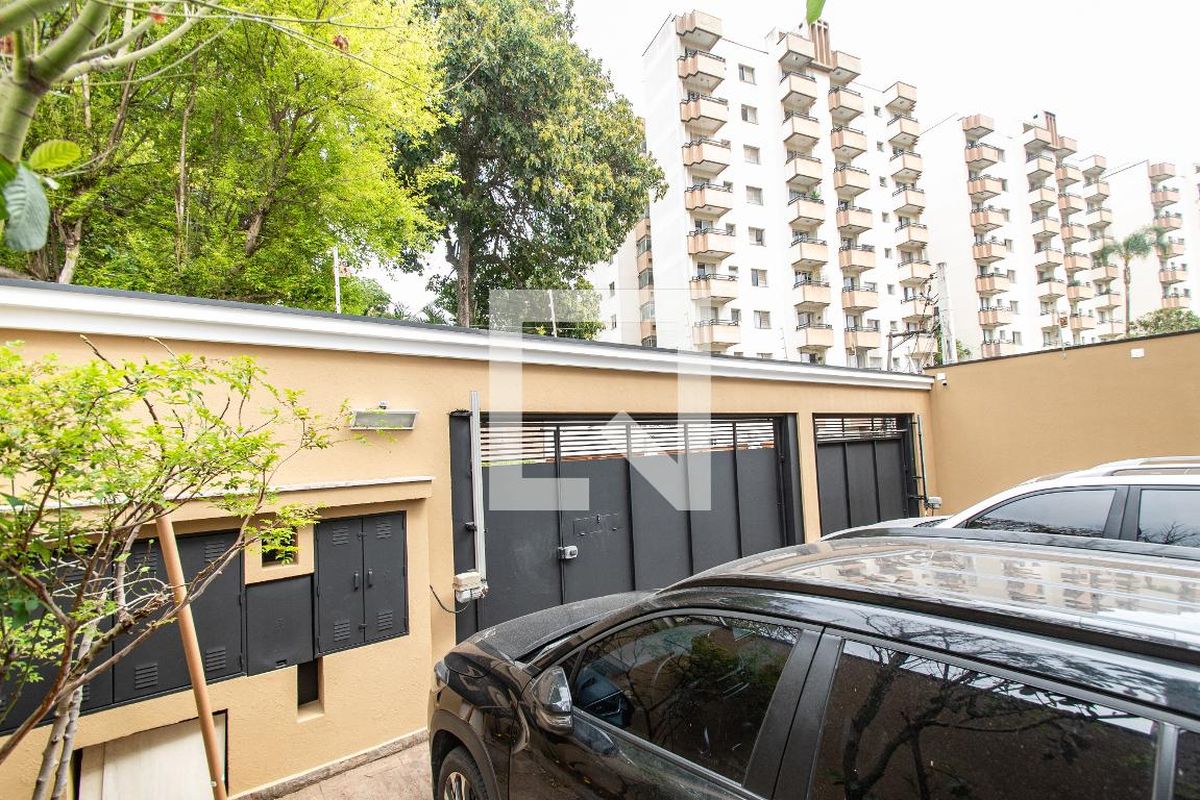 Casa, 6 quartos, 700 m² - Foto 138