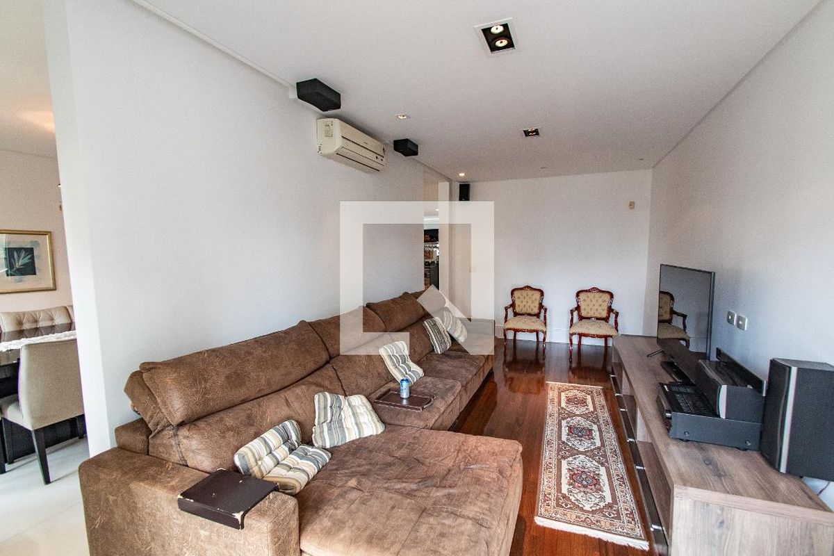 Casa, 6 quartos, 700 m² - Foto 13