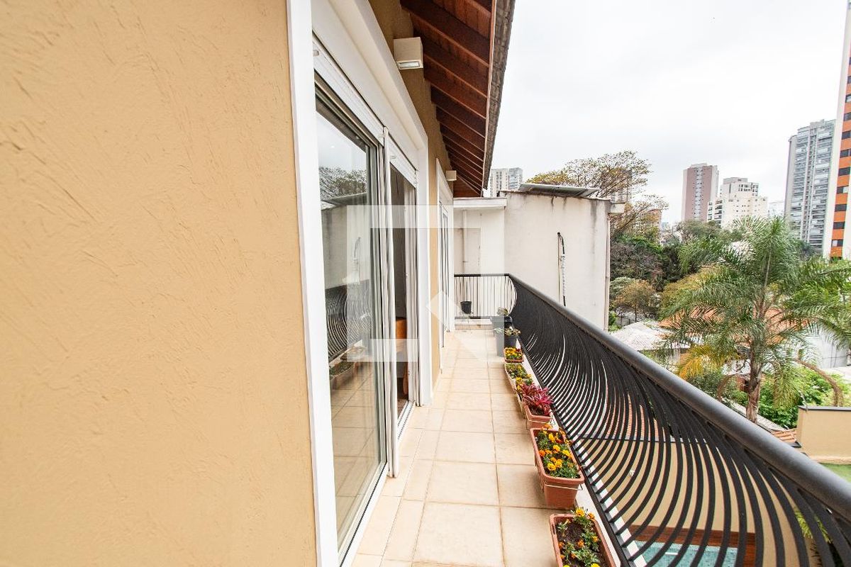 Casa, 6 quartos, 700 m² - Foto 75