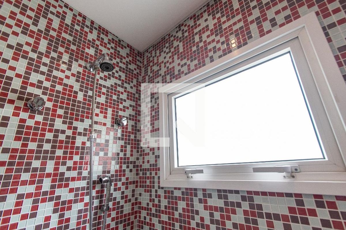 Casa, 6 quartos, 700 m² - Foto 65