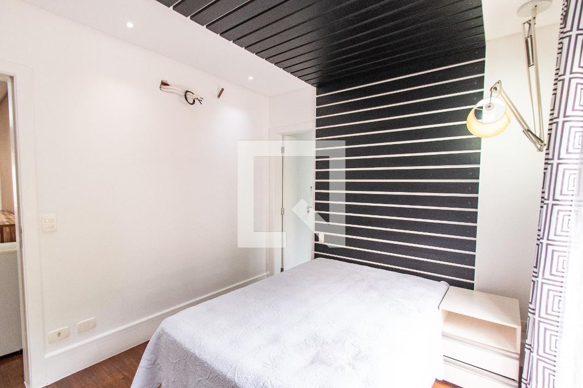 Casa, 6 quartos, 700 m² - Foto 47