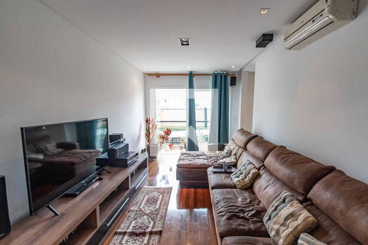 Casa, 6 quartos, 700 m² - Foto 11