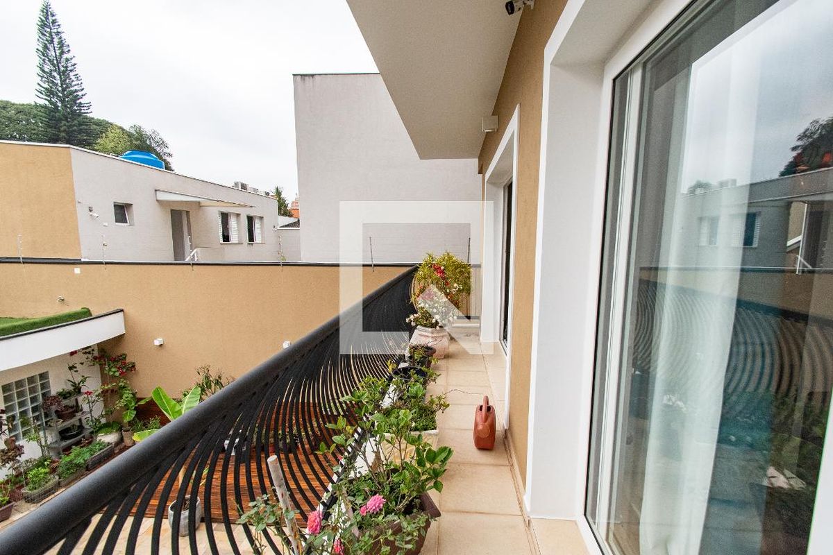 Casa, 6 quartos, 700 m² - Foto 14