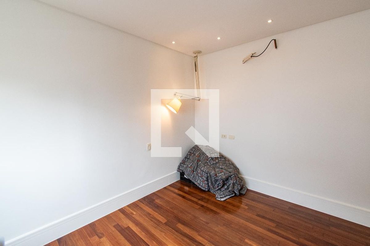 Casa, 6 quartos, 700 m² - Foto 62