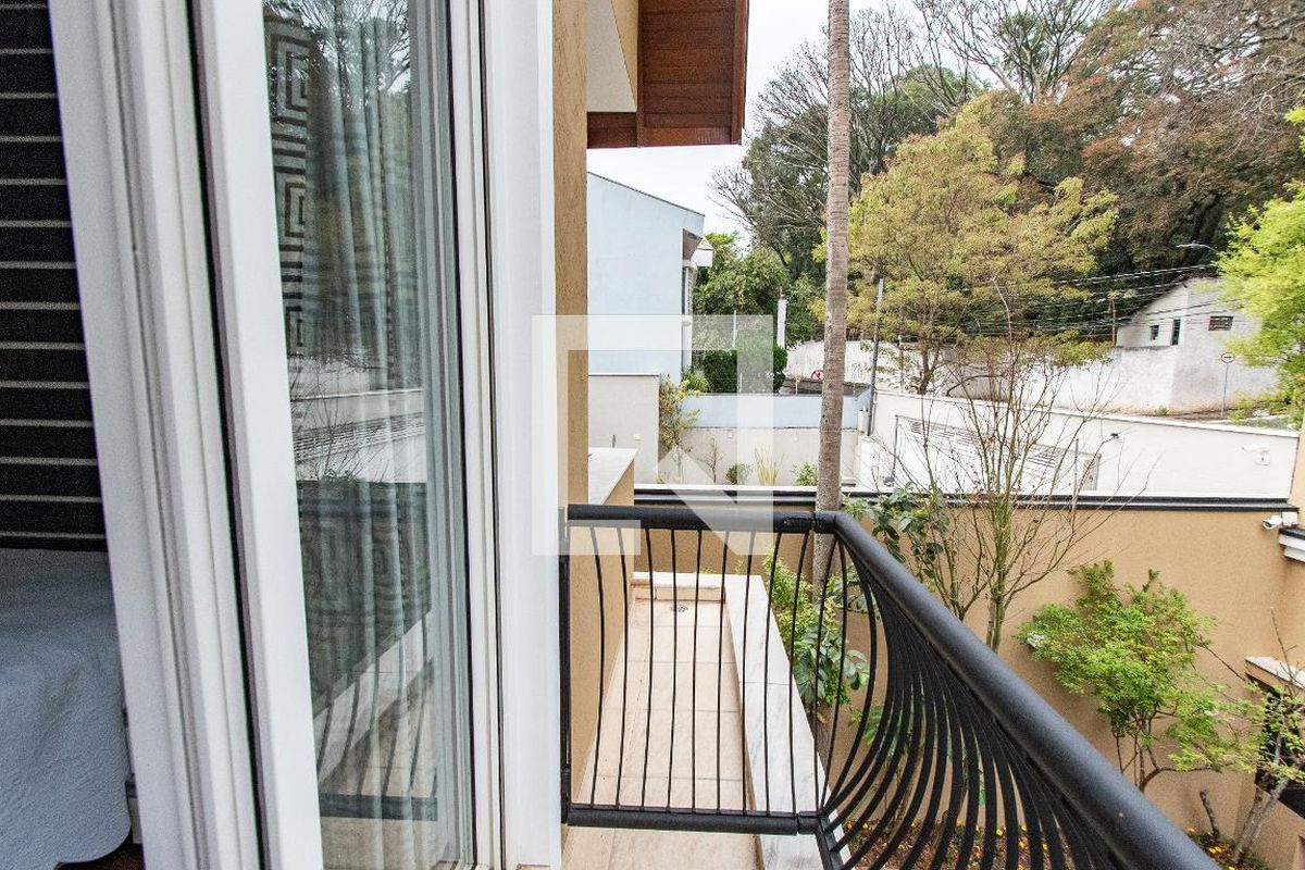 Casa, 6 quartos, 700 m² - Foto 51