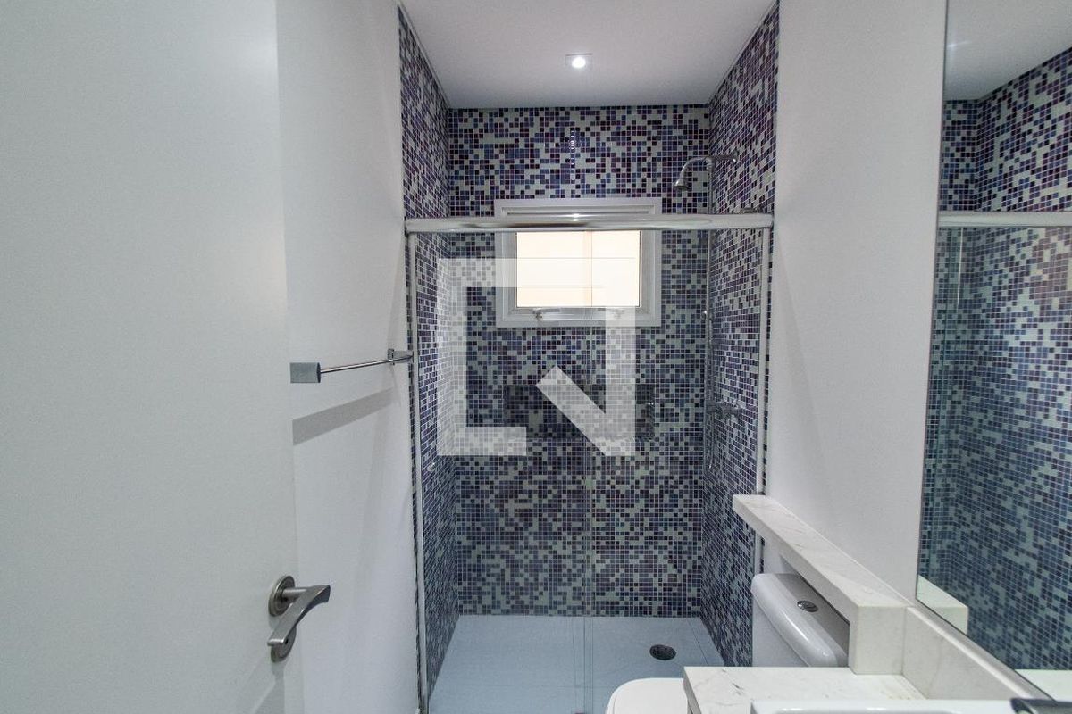 Casa, 6 quartos, 700 m² - Foto 42