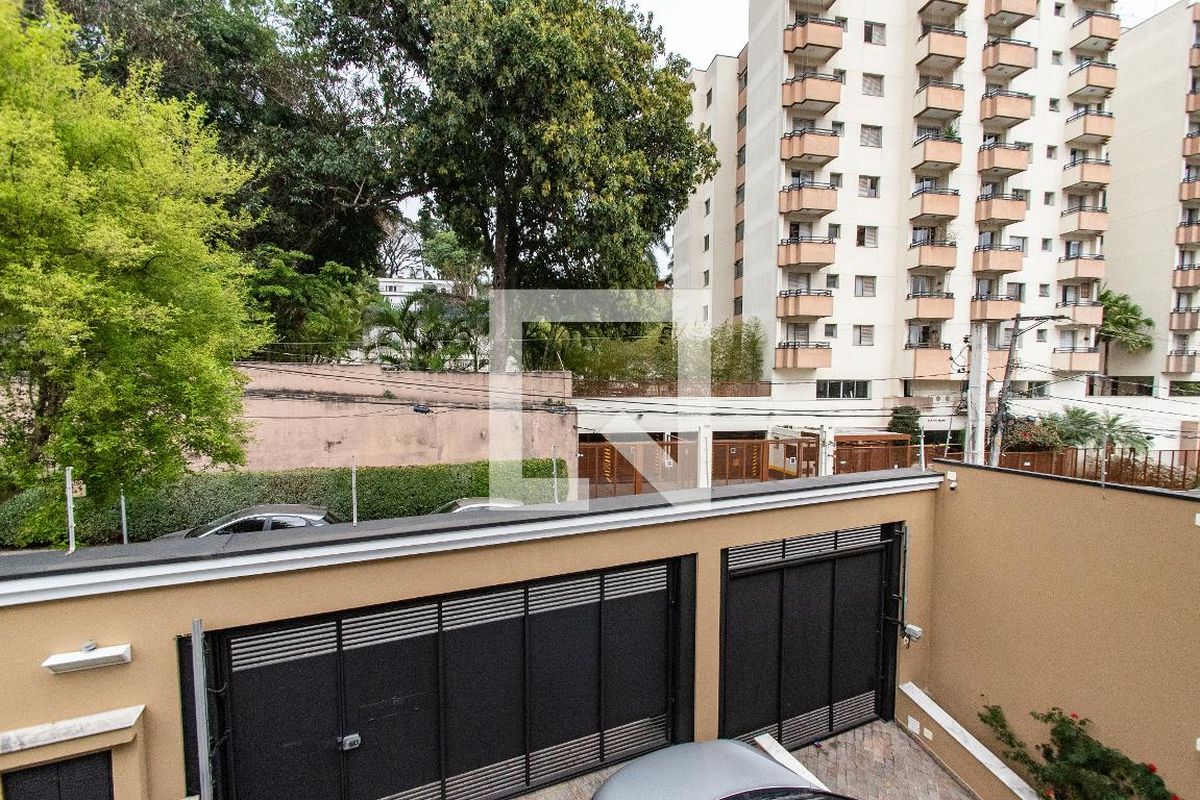 Casa, 6 quartos, 700 m² - Foto 54