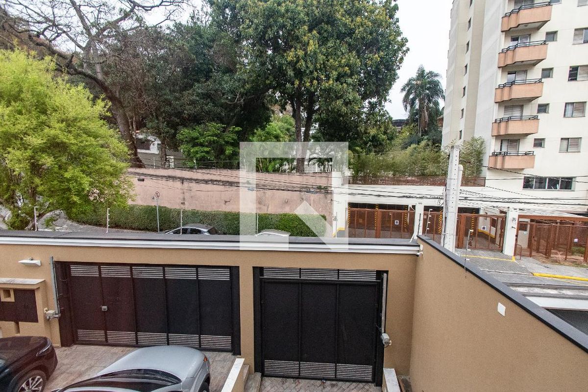 Casa, 6 quartos, 700 m² - Foto 40