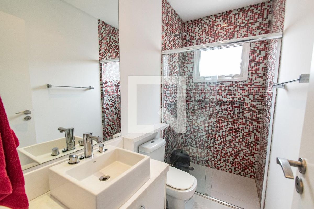 Casa, 6 quartos, 700 m² - Foto 63