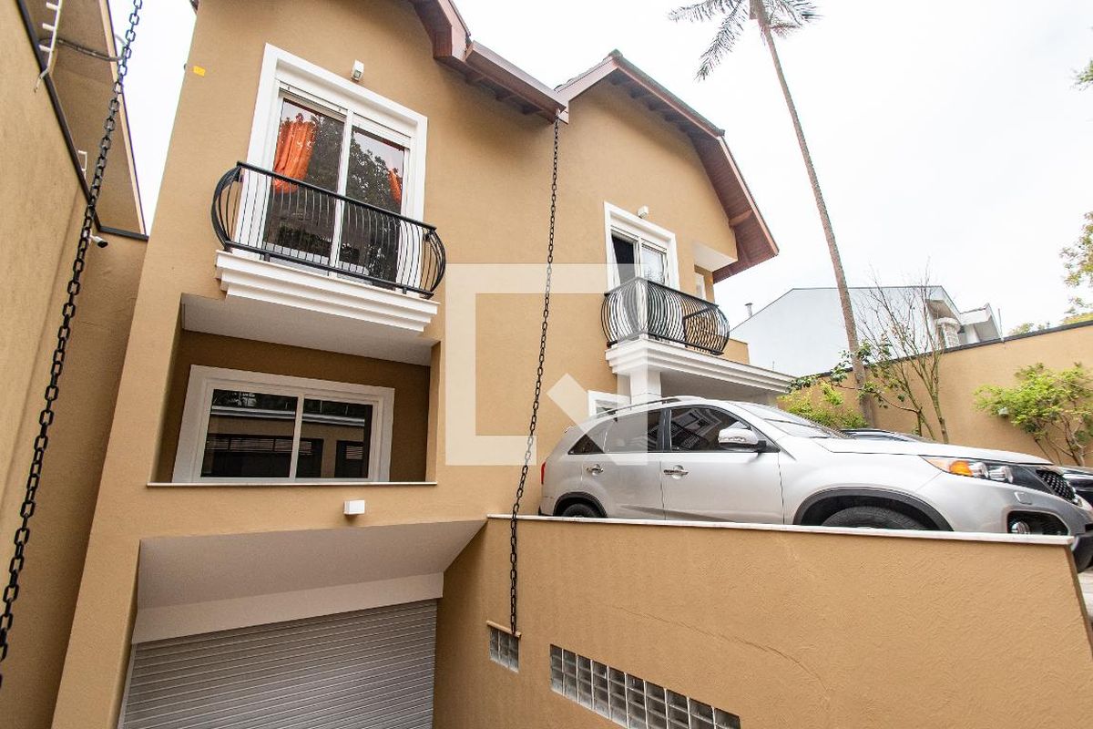 Casa, 6 quartos, 700 m² - Foto 137