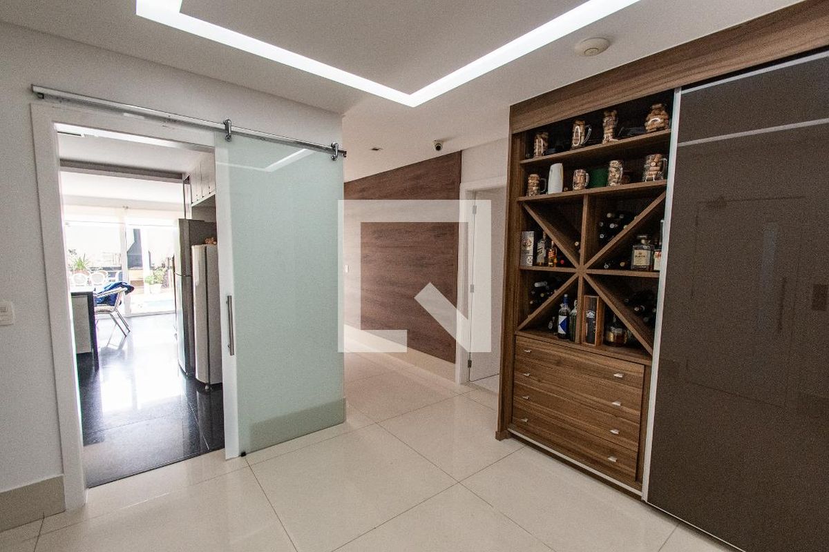 Casa, 6 quartos, 700 m² - Foto 126