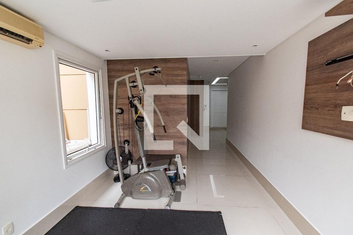 Casa, 6 quartos, 700 m² - Foto 118