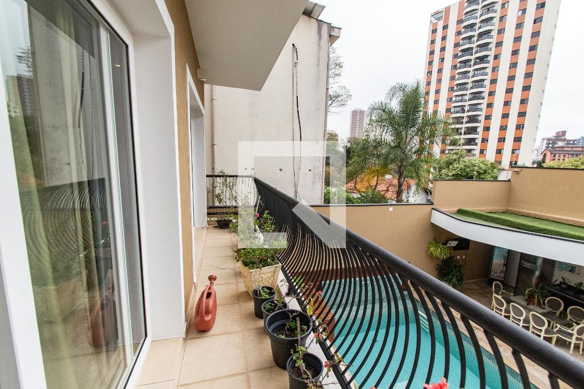 Casa, 6 quartos, 700 m² - Foto 16