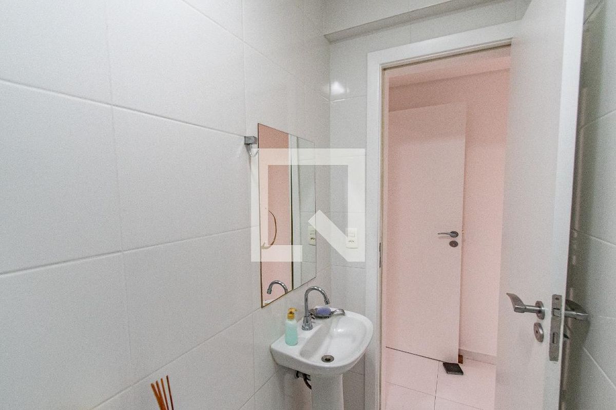 Casa, 6 quartos, 700 m² - Foto 114
