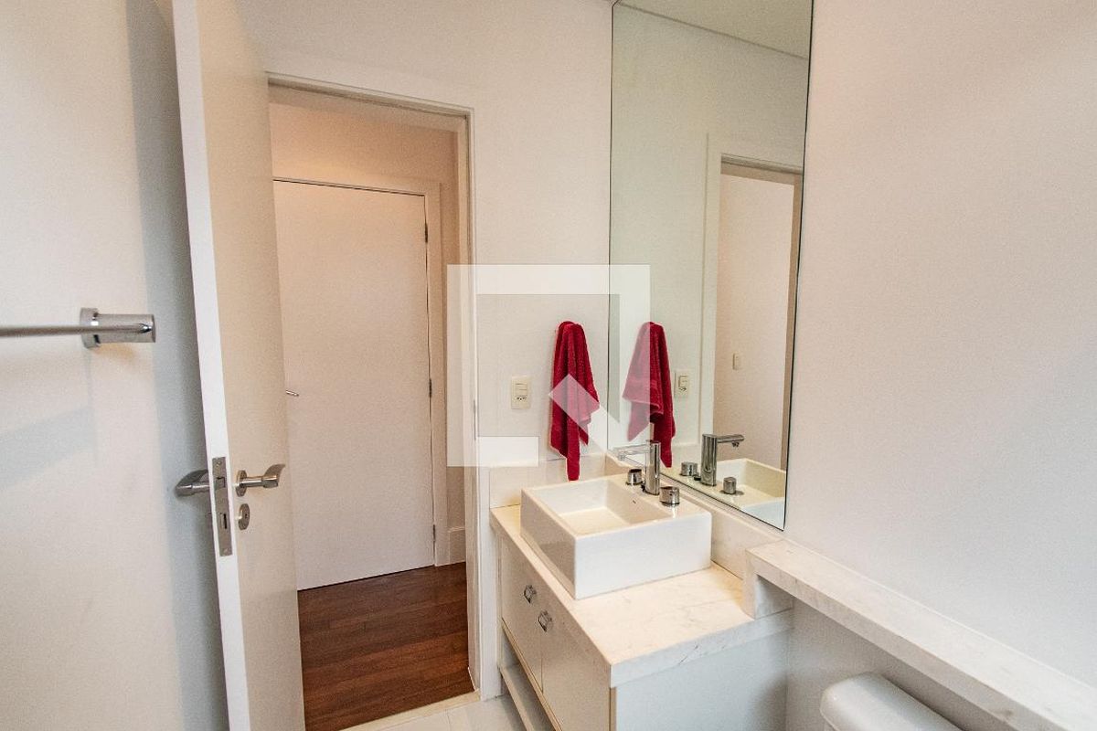 Casa, 6 quartos, 700 m² - Foto 66