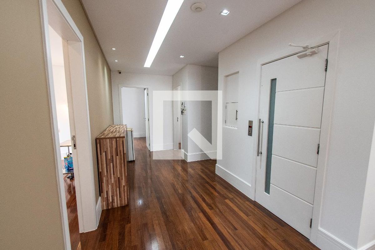 Casa, 6 quartos, 700 m² - Foto 94