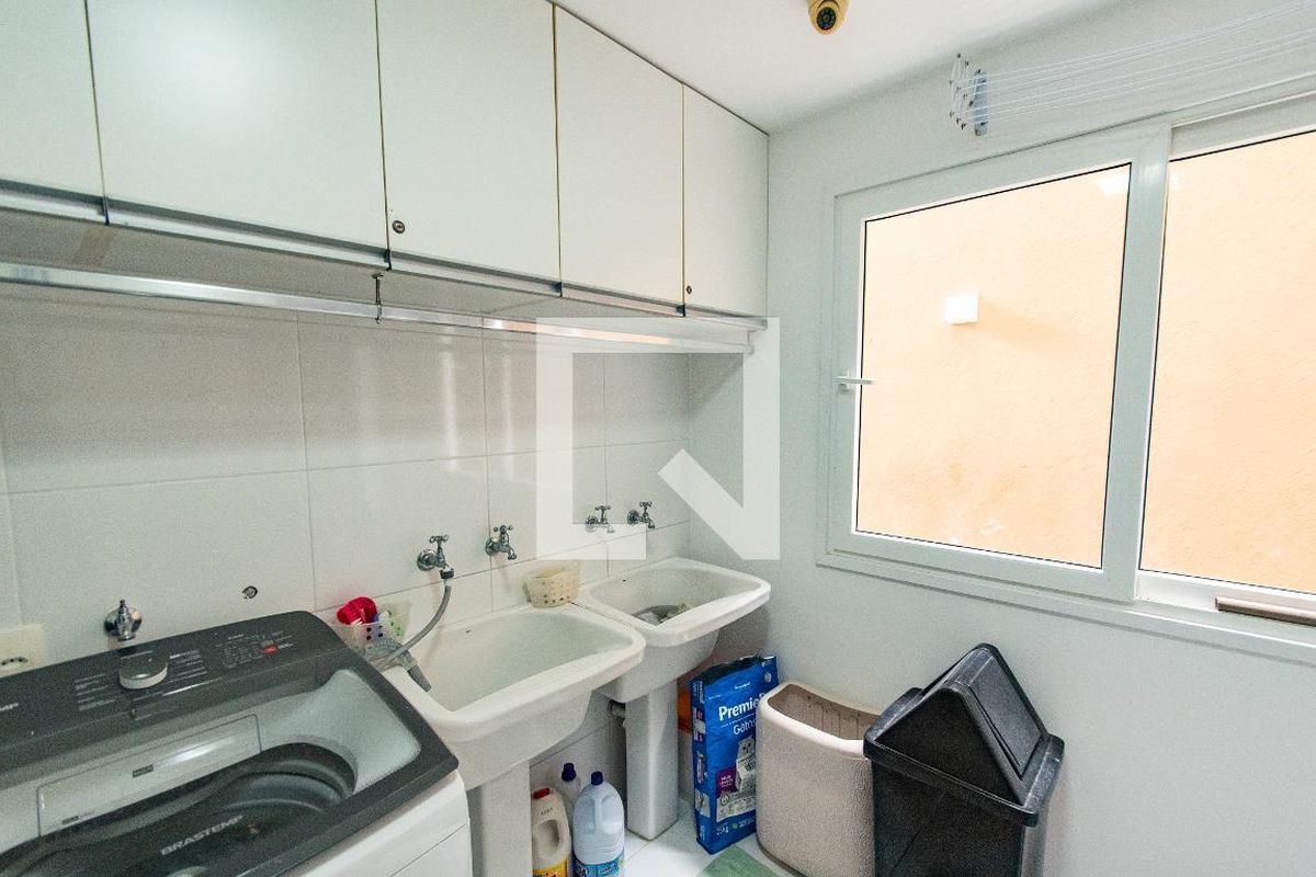 Casa, 6 quartos, 700 m² - Foto 108