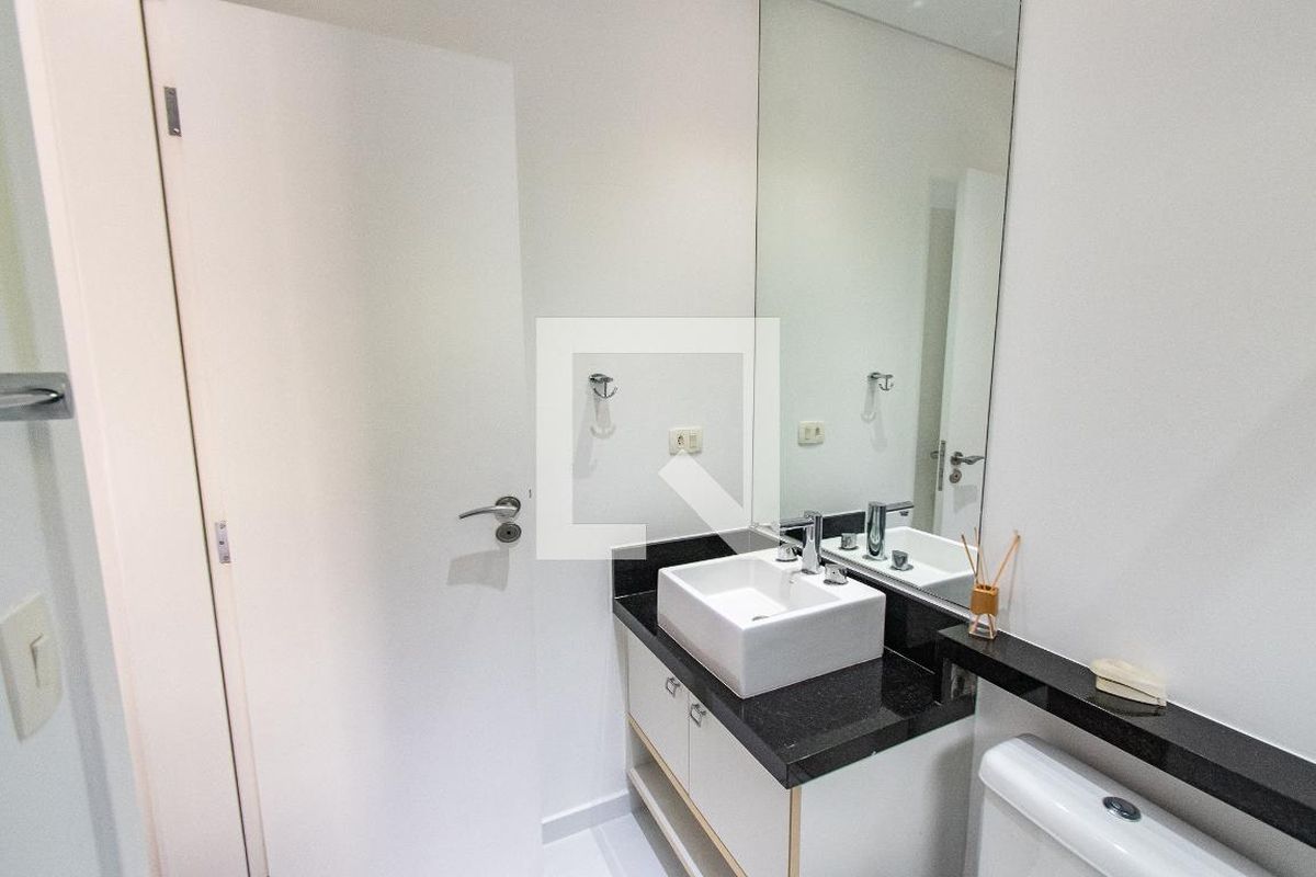 Casa, 6 quartos, 700 m² - Foto 57
