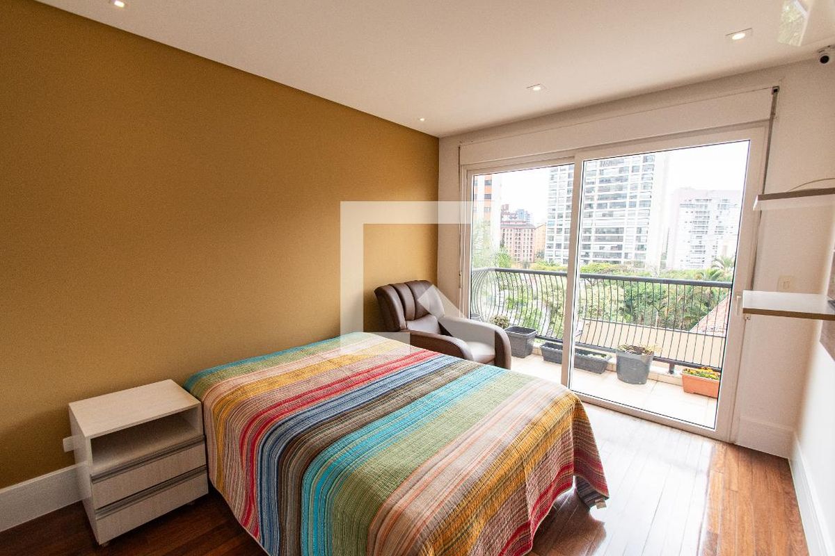 Casa, 6 quartos, 700 m² - Foto 69