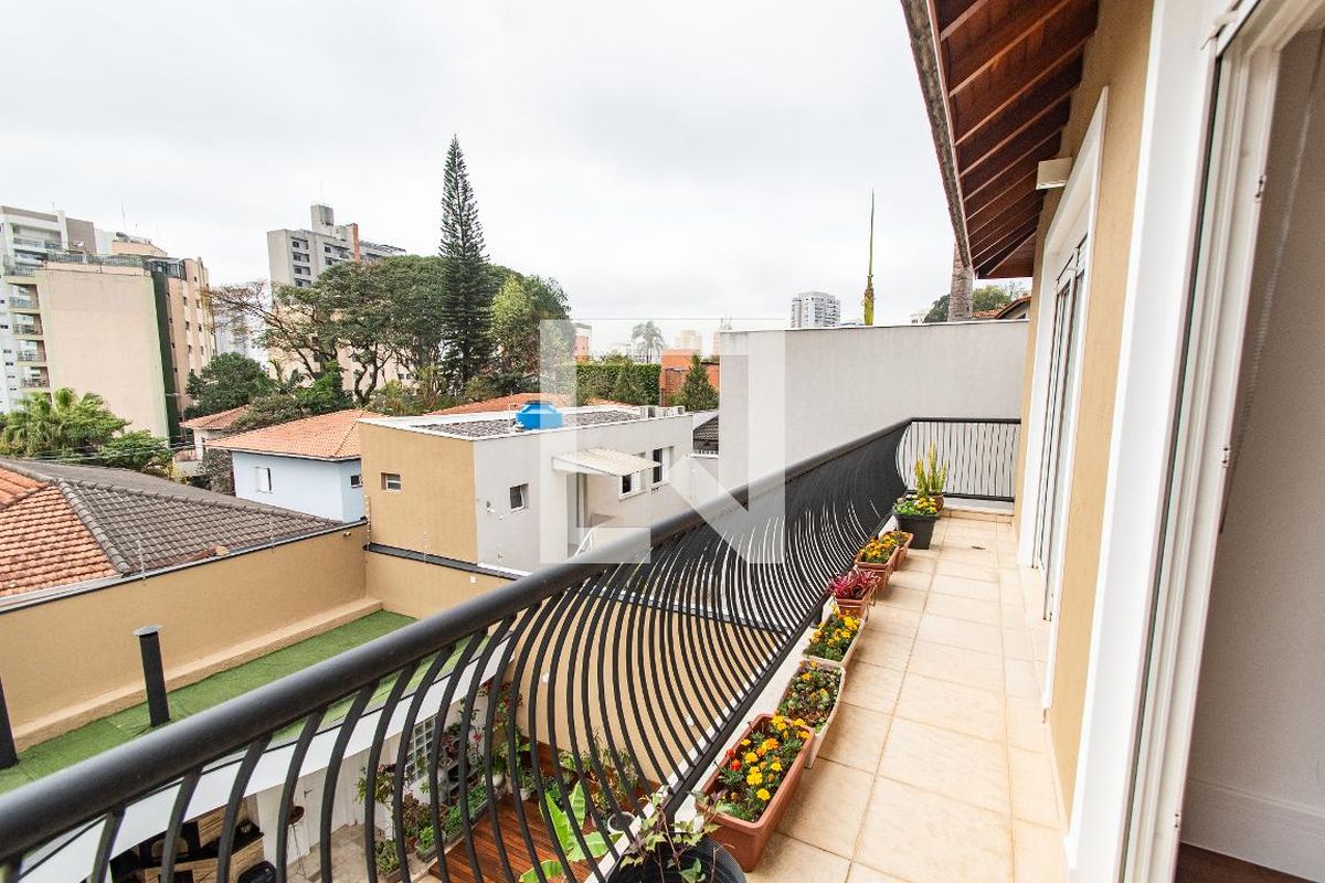 Casa, 6 quartos, 700 m² - Foto 73