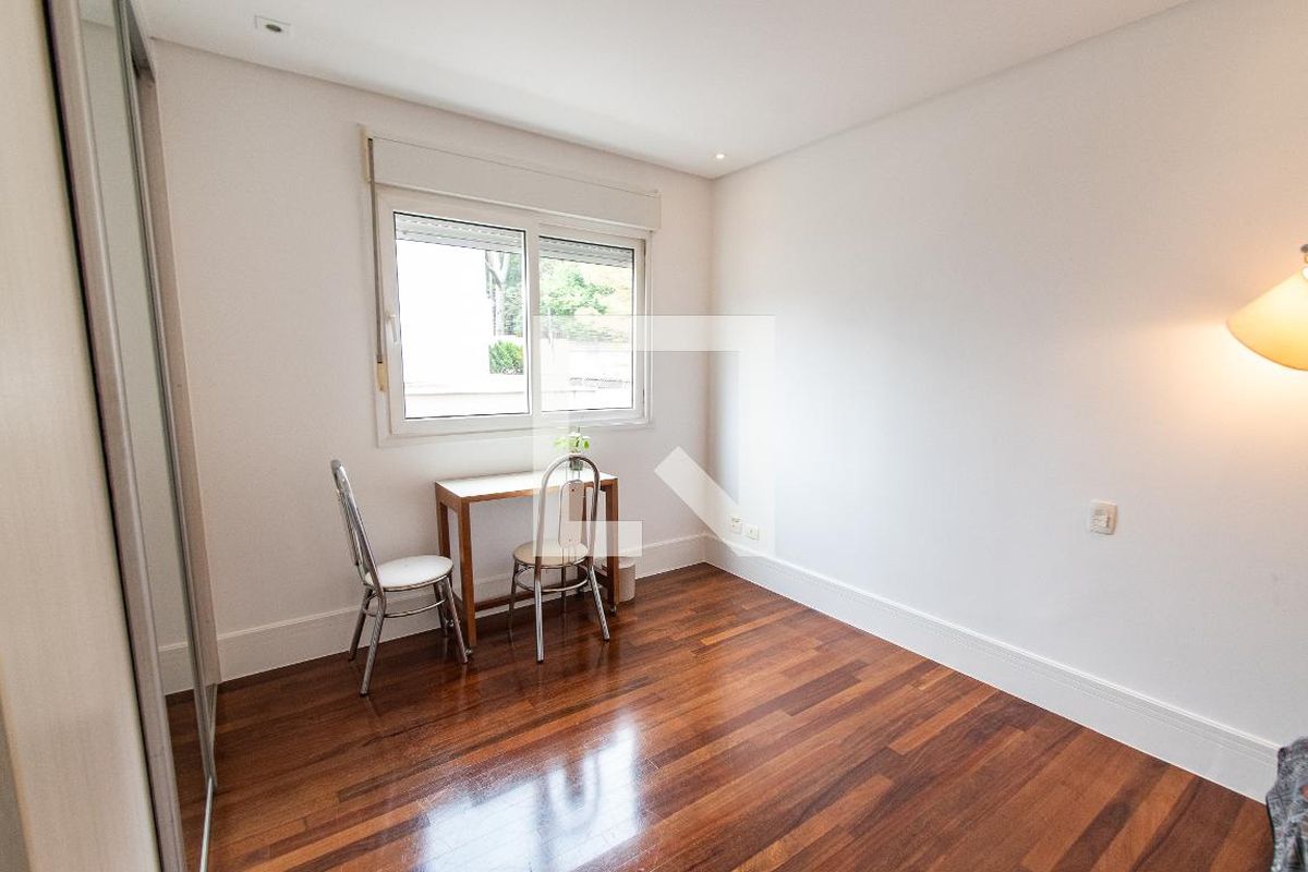 Casa, 6 quartos, 700 m² - Foto 59