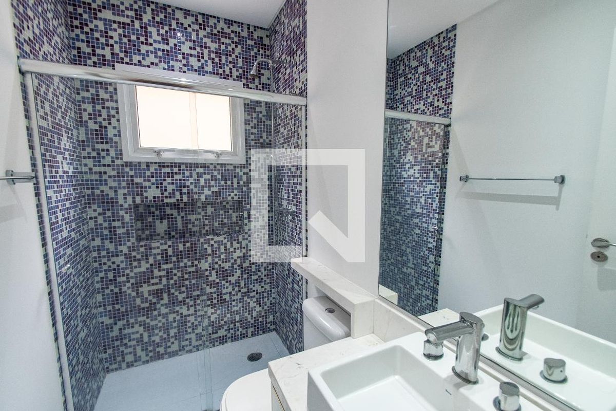 Casa, 6 quartos, 700 m² - Foto 41