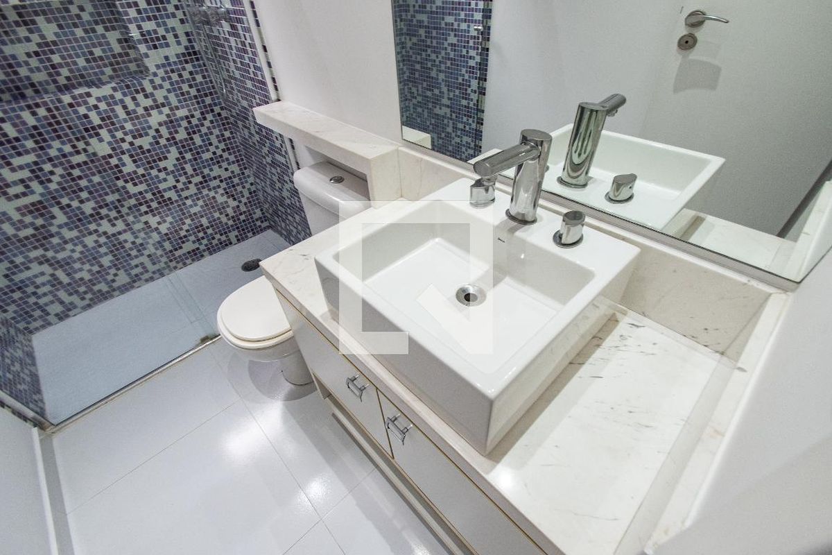 Casa, 6 quartos, 700 m² - Foto 43