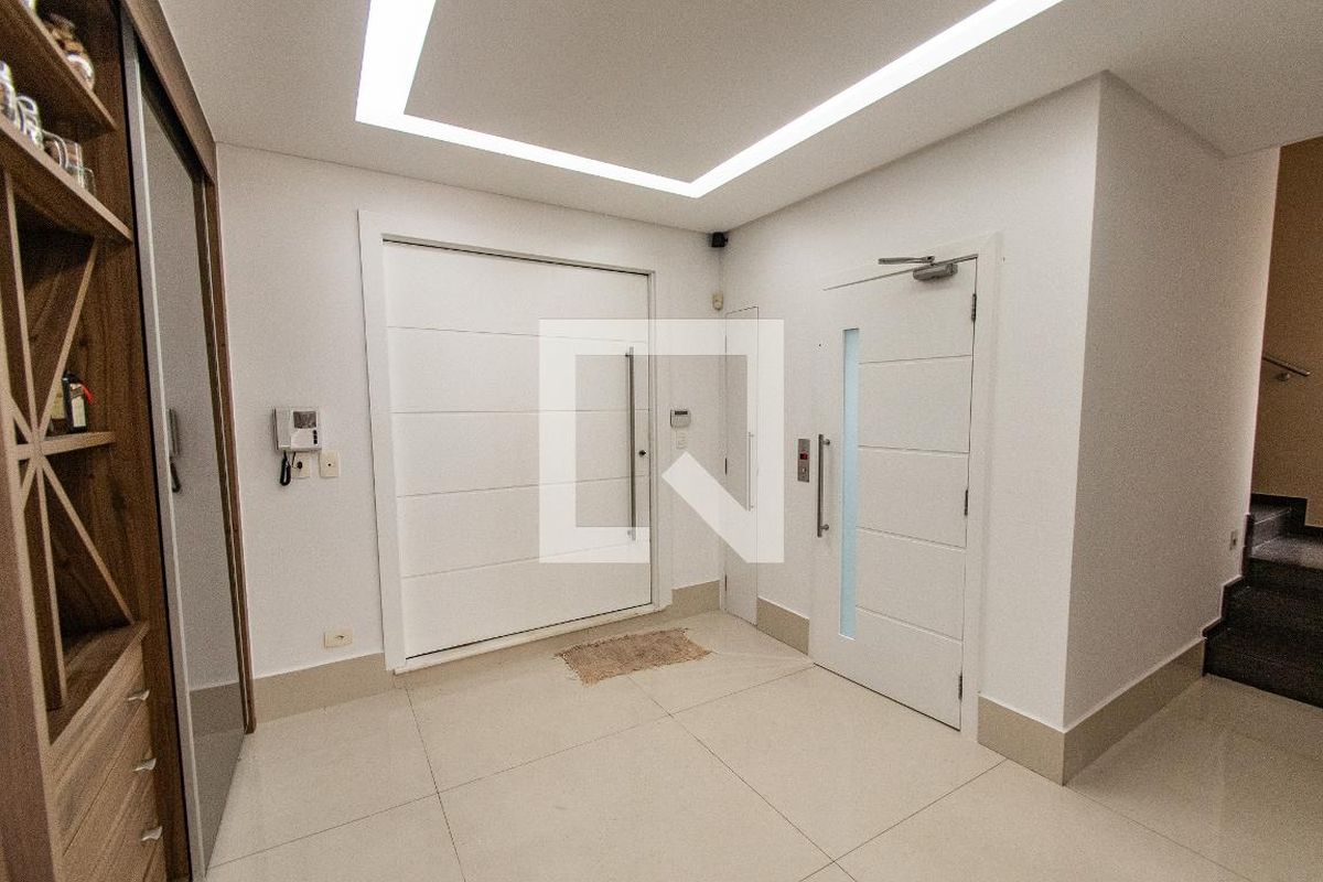 Casa, 6 quartos, 700 m² - Foto 124
