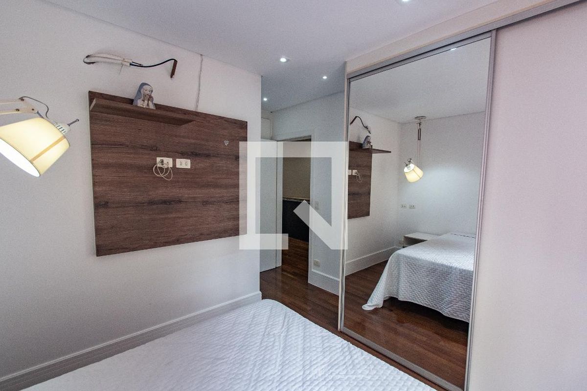 Casa, 6 quartos, 700 m² - Foto 38