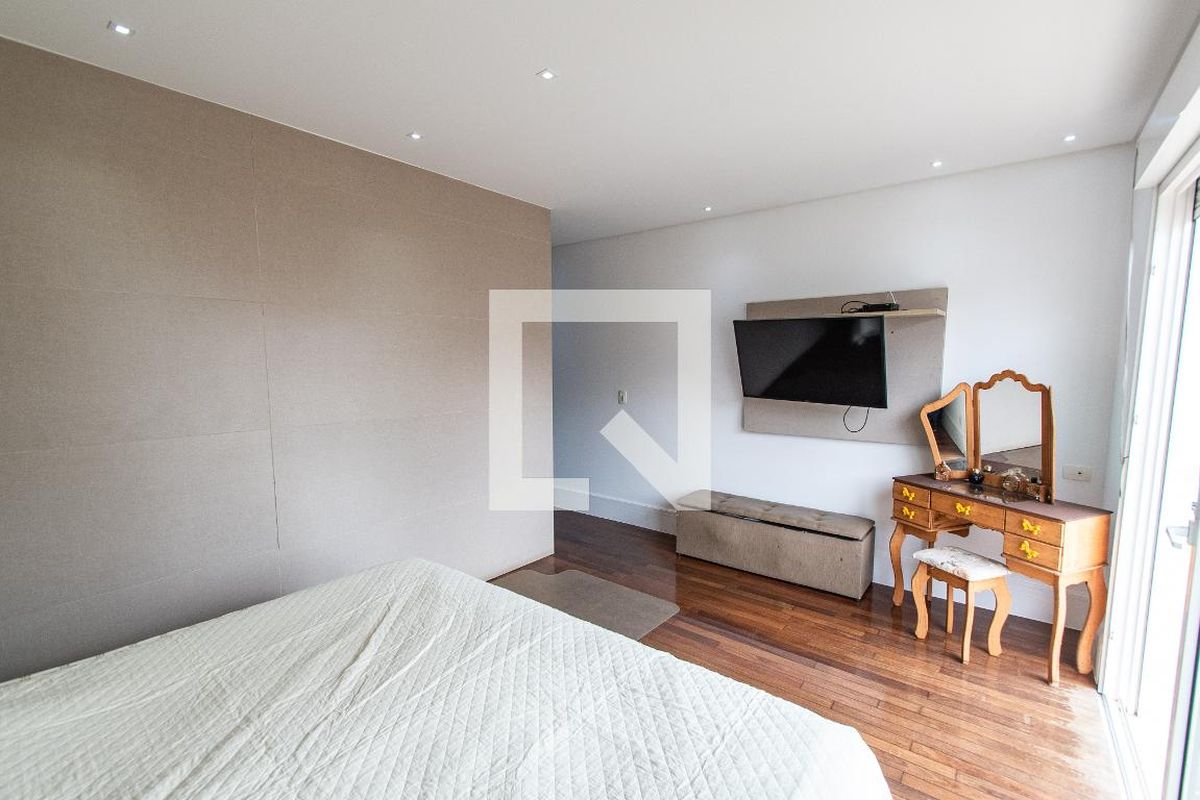 Casa, 6 quartos, 700 m² - Foto 85