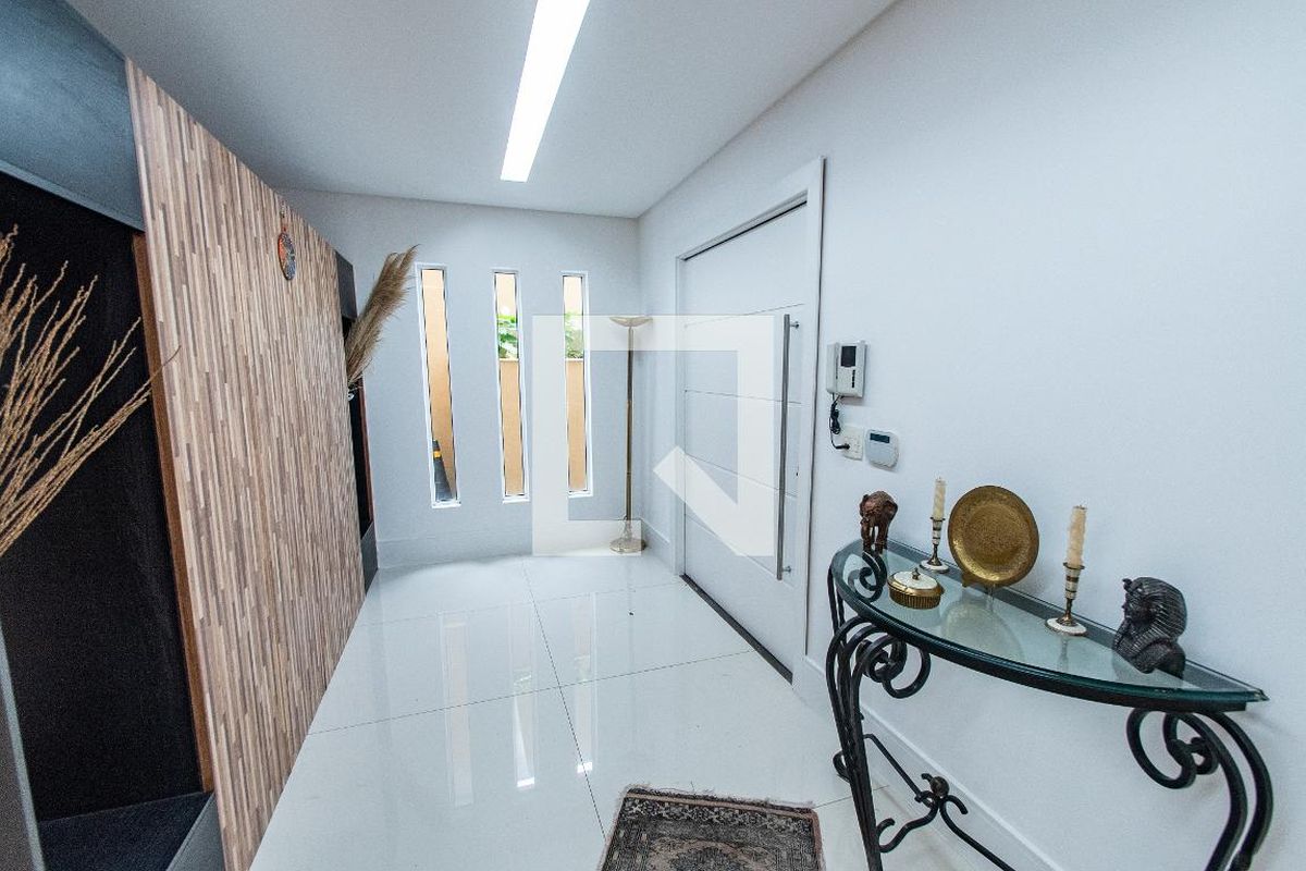 Casa, 6 quartos, 700 m² - Foto 8