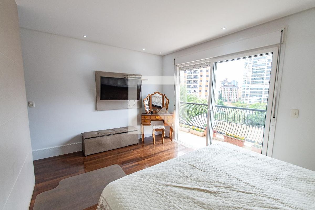 Casa, 6 quartos, 700 m² - Foto 84