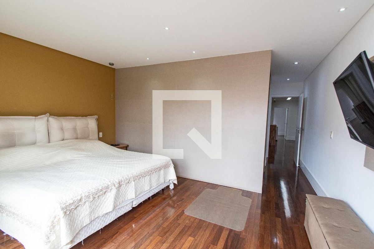 Casa, 6 quartos, 700 m² - Foto 86