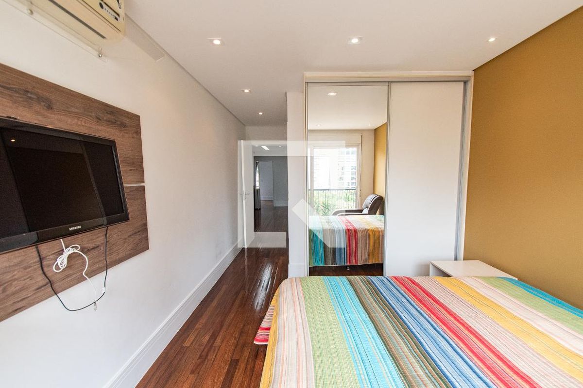 Casa, 6 quartos, 700 m² - Foto 72