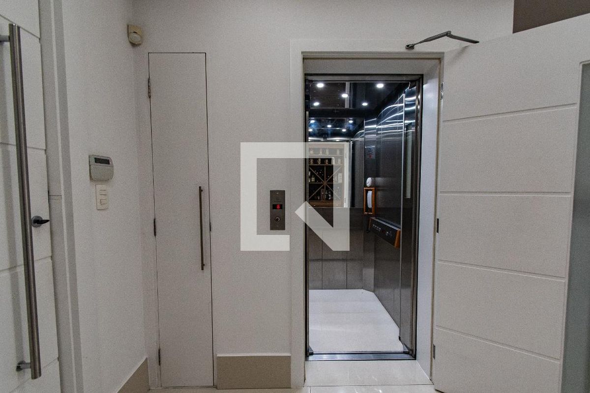 Casa, 6 quartos, 700 m² - Foto 122