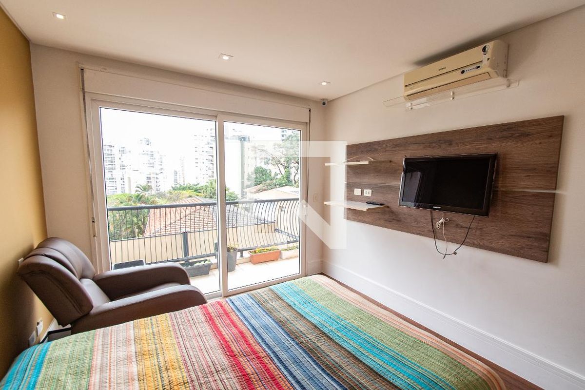 Casa, 6 quartos, 700 m² - Foto 70