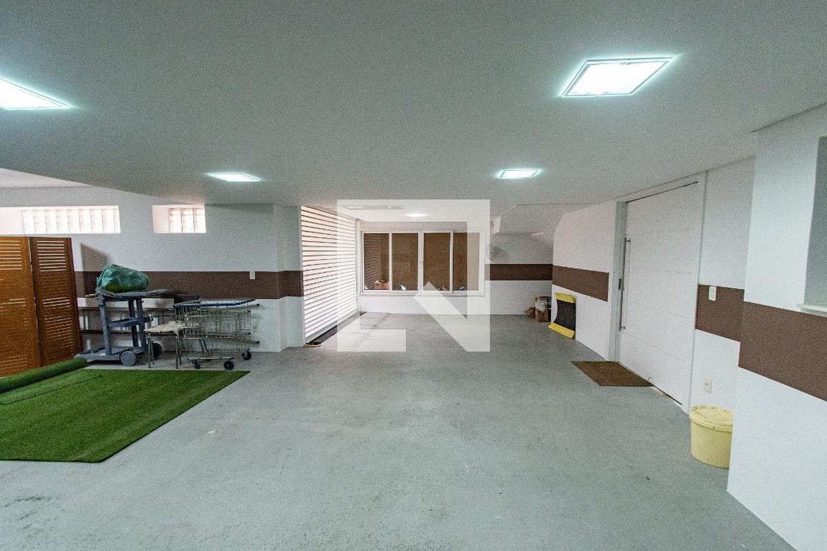 Casa, 6 quartos, 700 m² - Foto 121