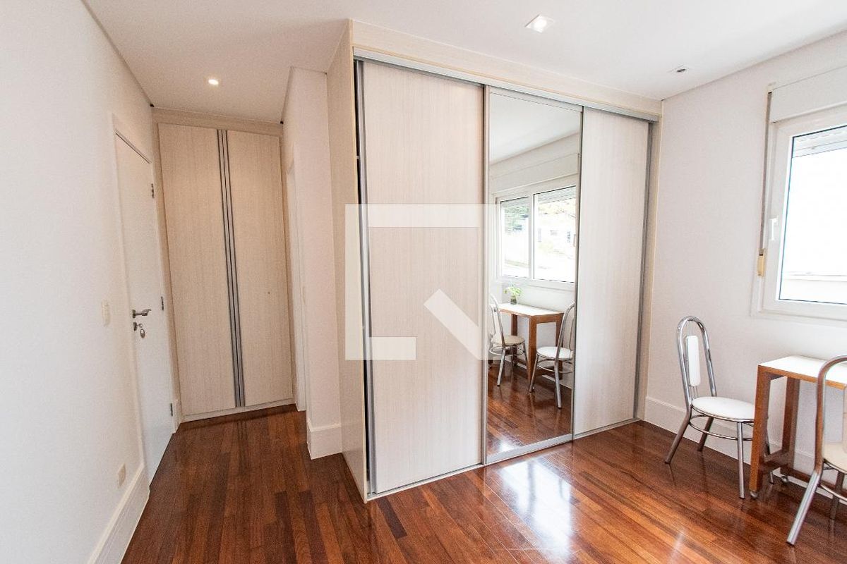 Casa, 6 quartos, 700 m² - Foto 68