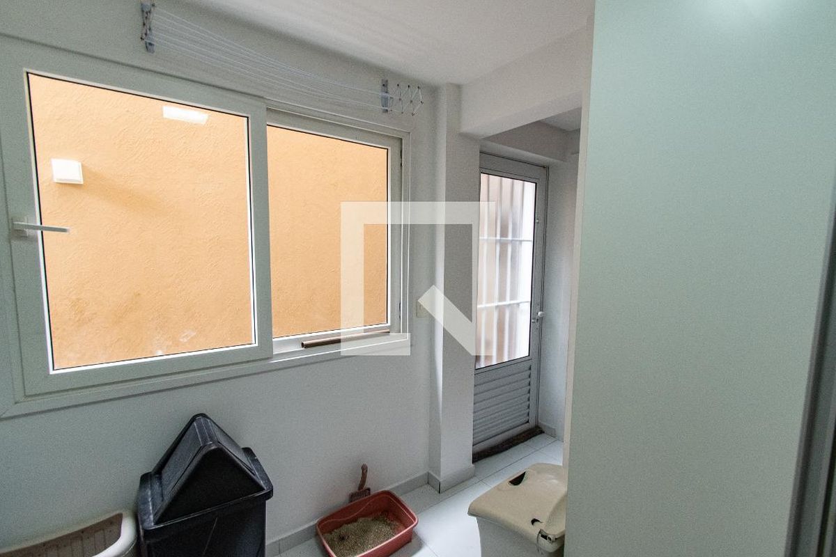 Casa, 6 quartos, 700 m² - Foto 107